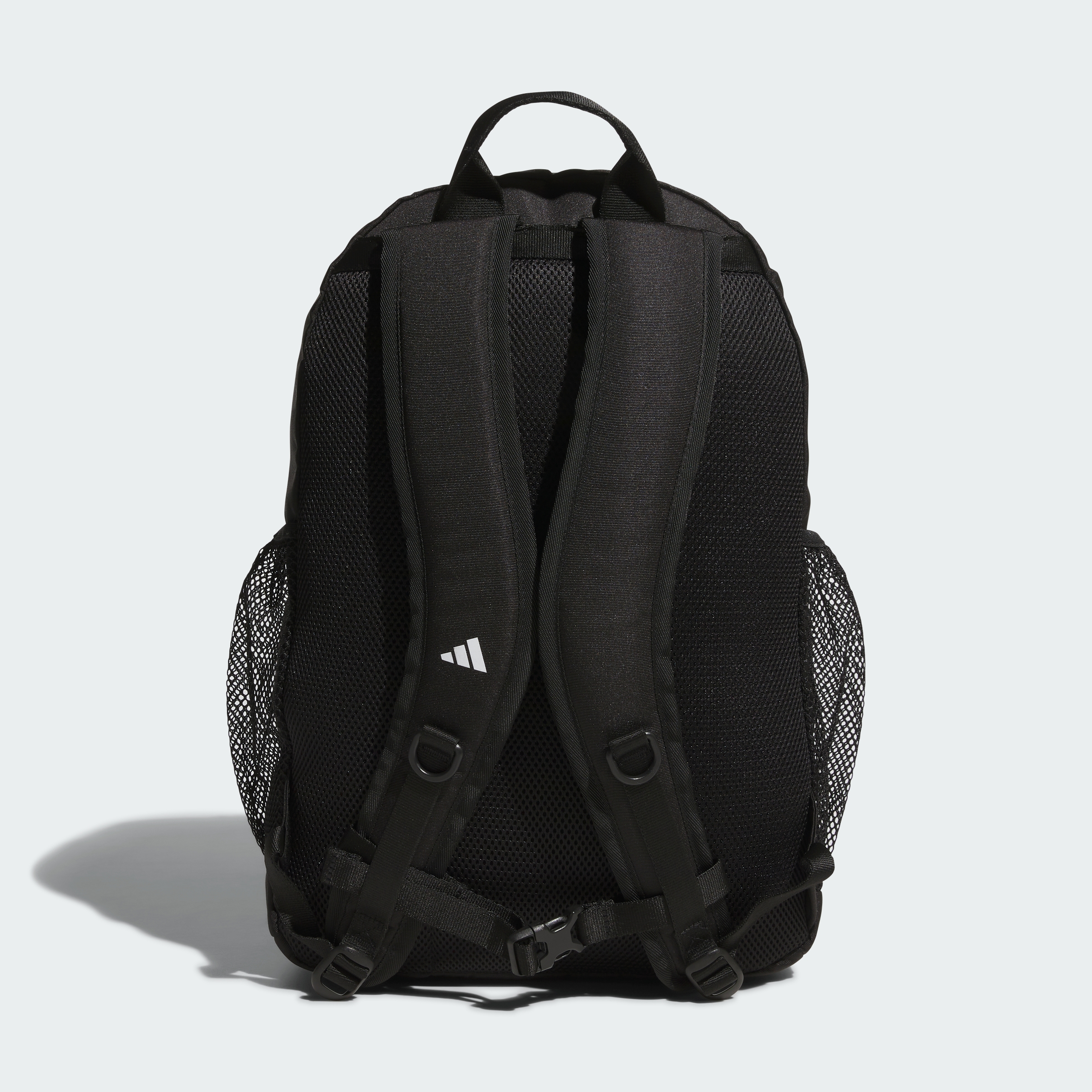 W BTS BP LN BLACK/BLILIL