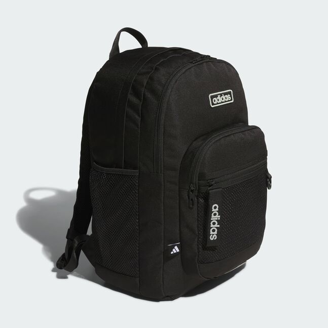 W BTS BP LN BLACK/BLILIL