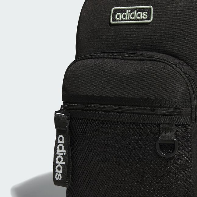 W BTS BP LN BLACK/BLILIL