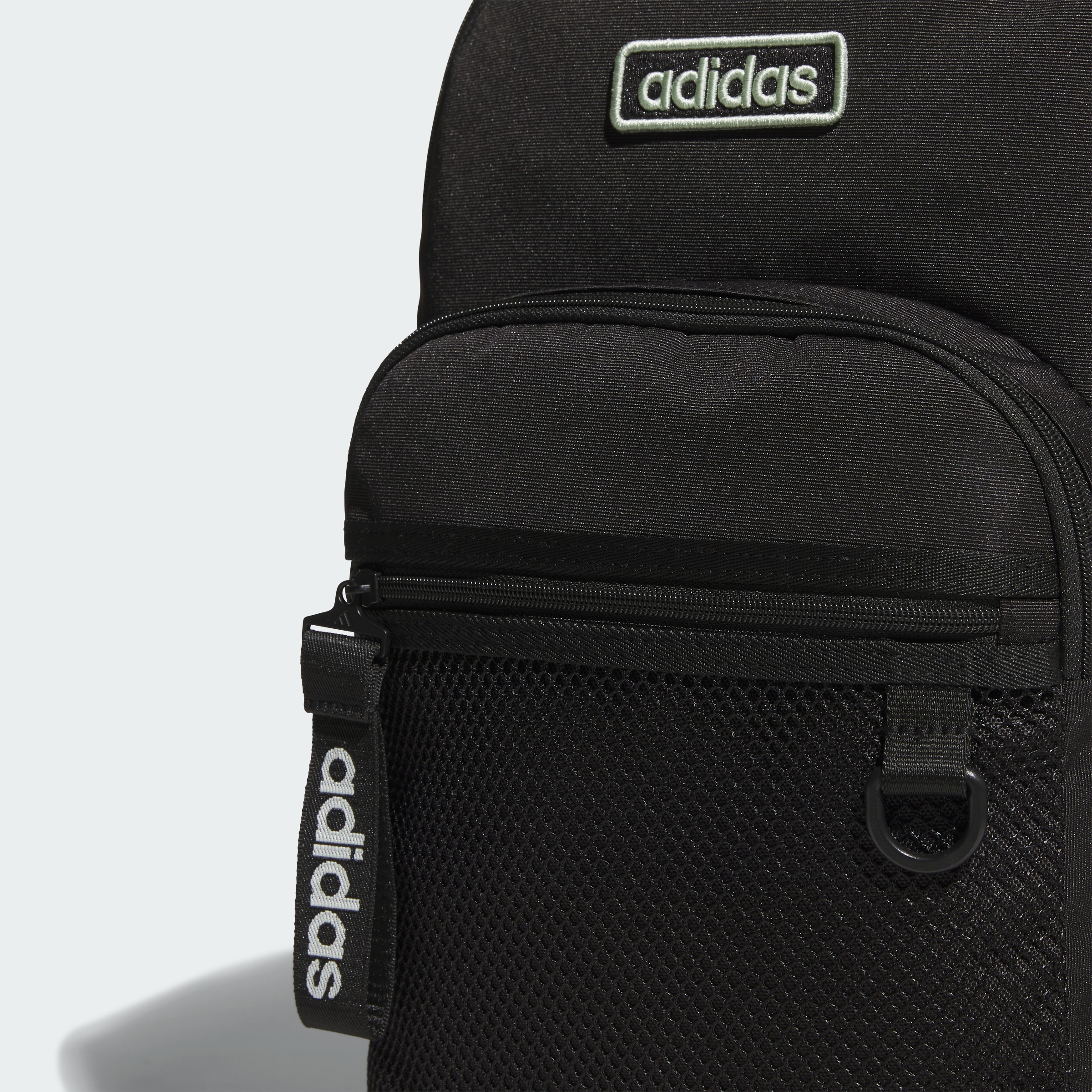 W BTS BP LN BLACK/BLILIL