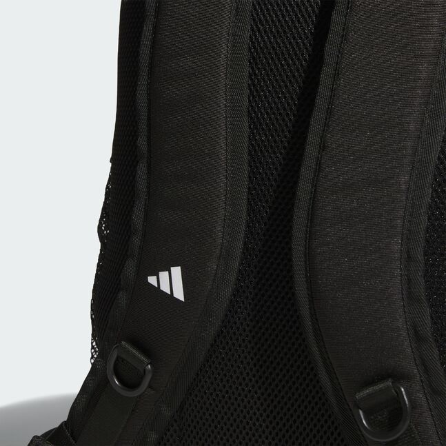 W BTS BP LN BLACK/BLILIL