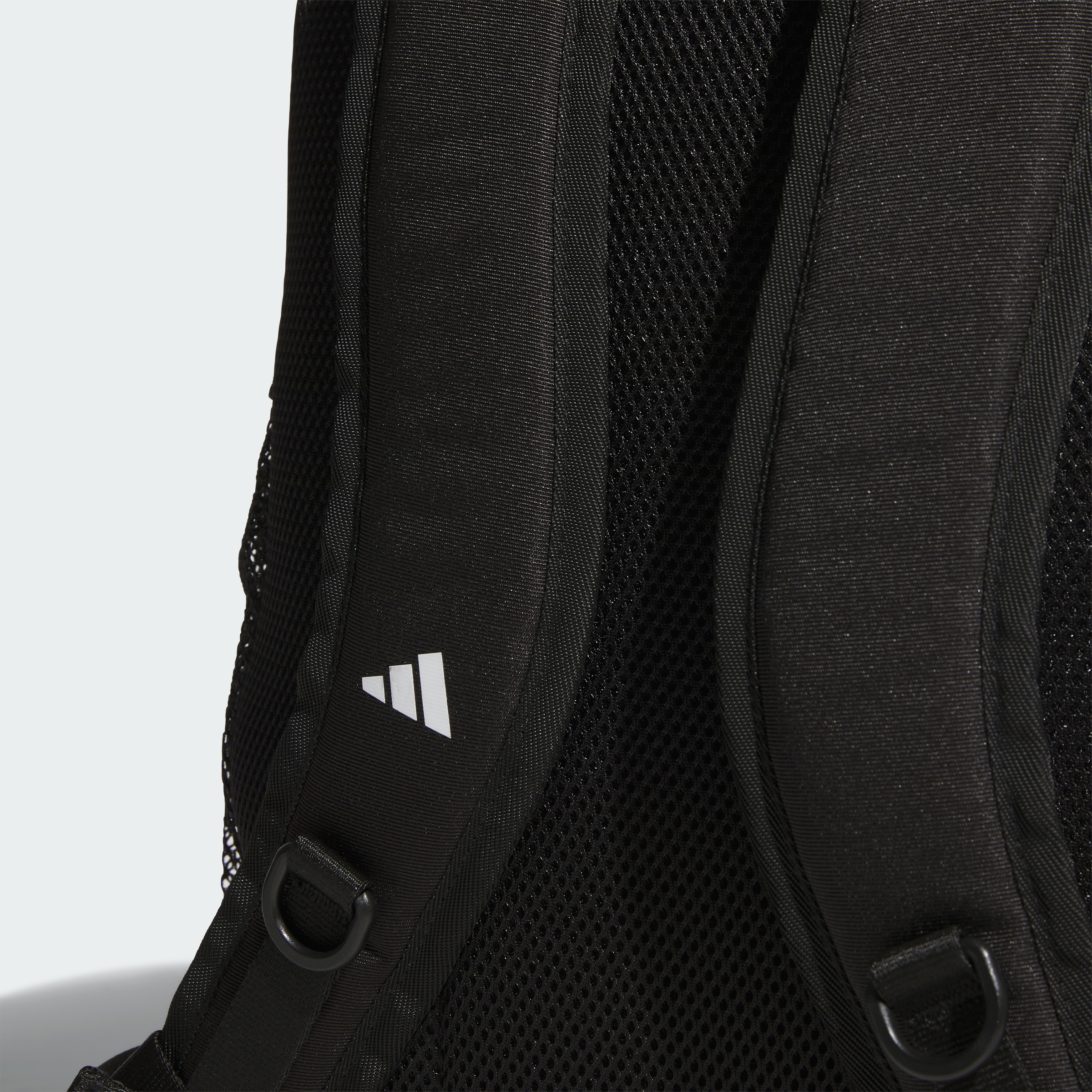 W BTS BP LN BLACK/BLILIL