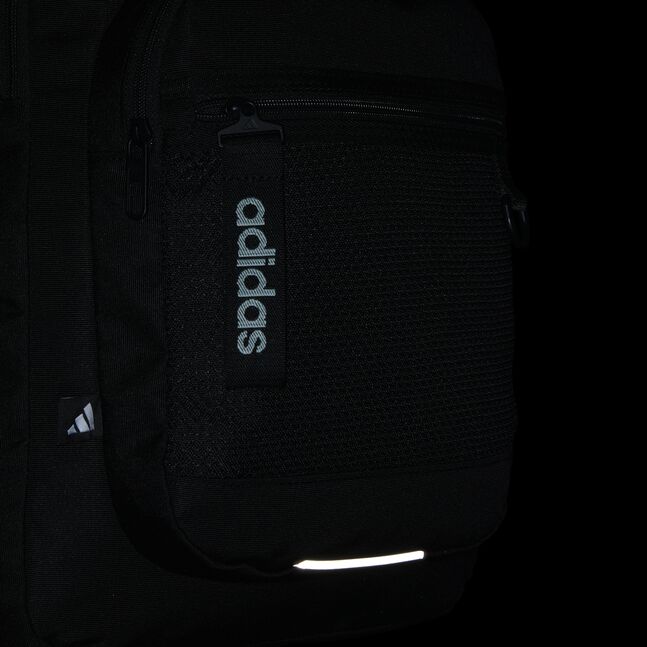 W BTS BP LN BLACK/BLILIL