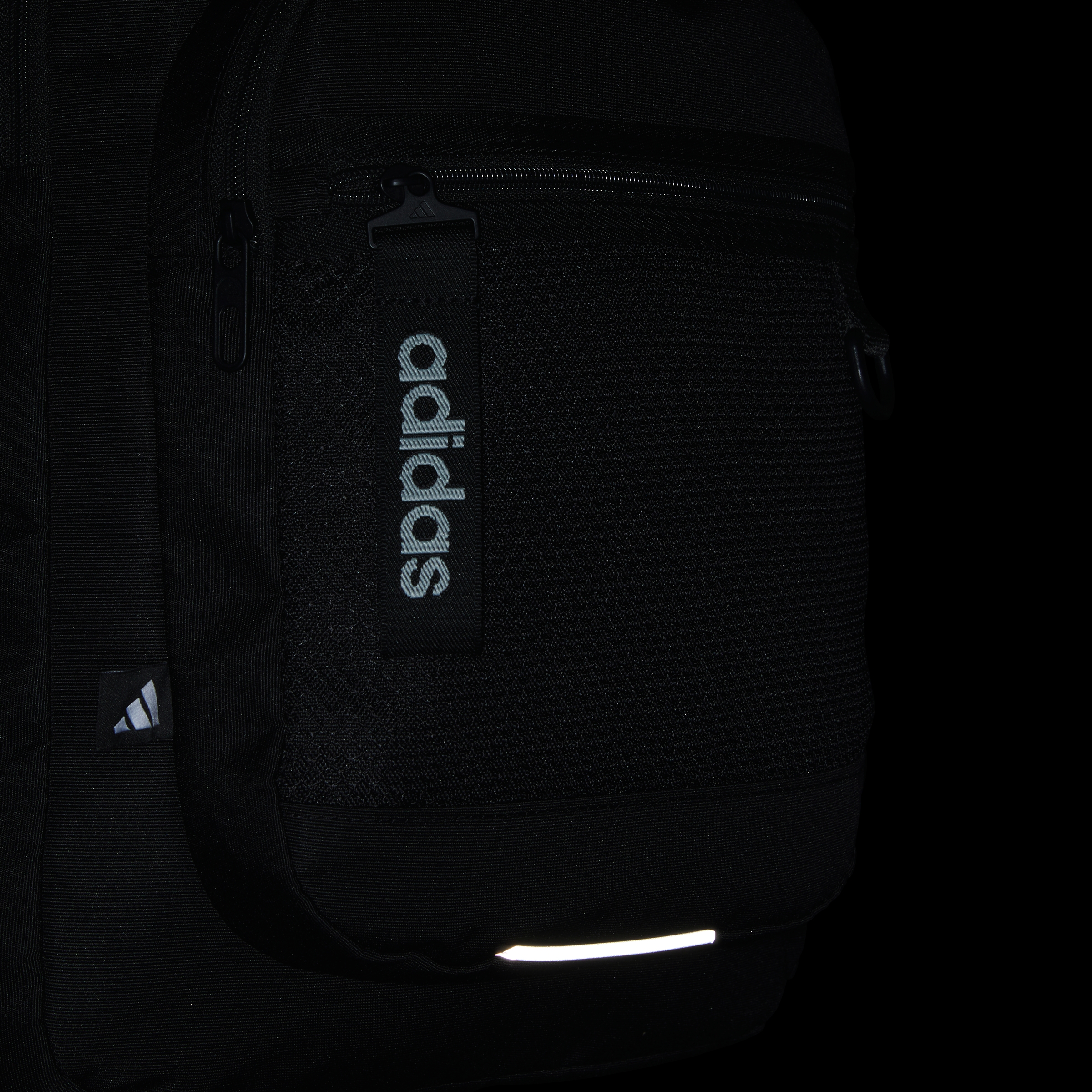 W BTS BP LN BLACK/BLILIL