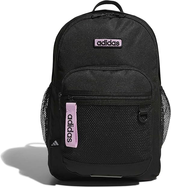 WASHED DAD CAP WONALU