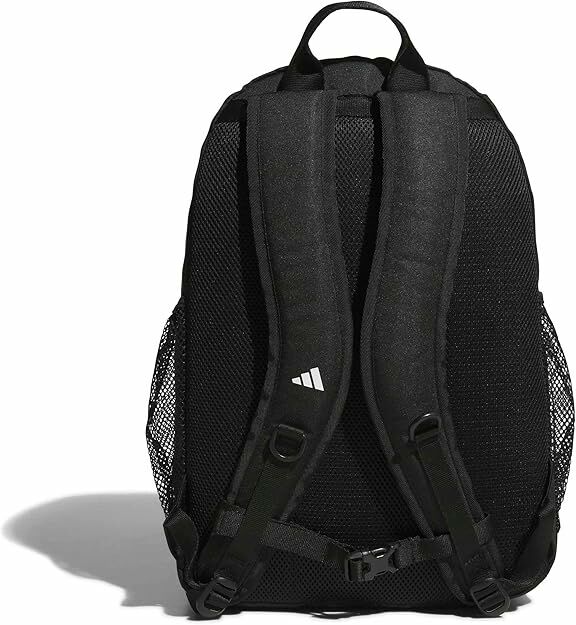 WASHED DAD CAP WONALU