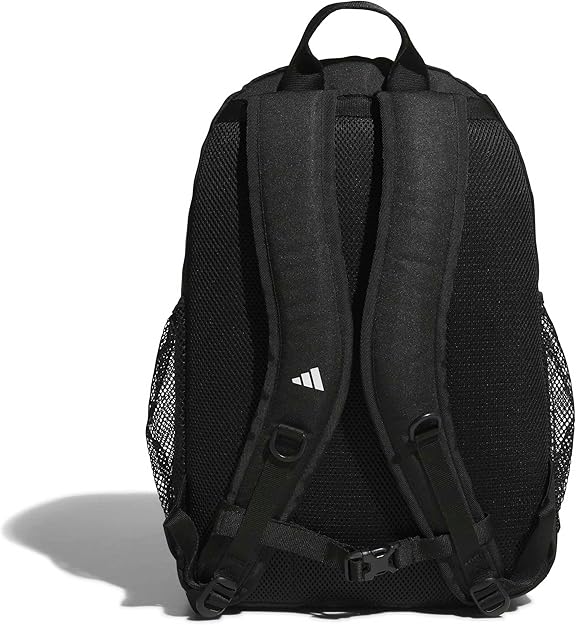 WASHED DAD CAP WONALU