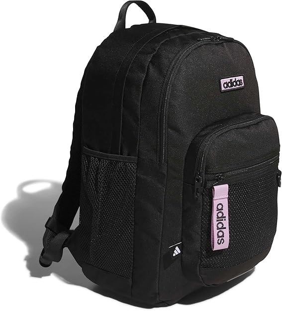 WASHED DAD CAP WONALU