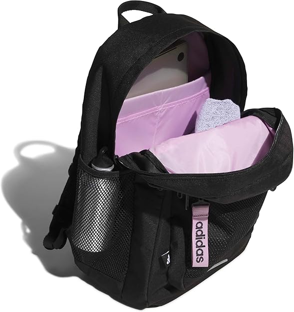 WASHED DAD CAP WONALU