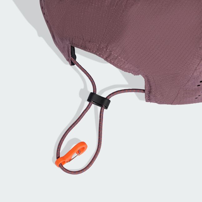 TENNIS CRW SOCK BLACK/WHITE