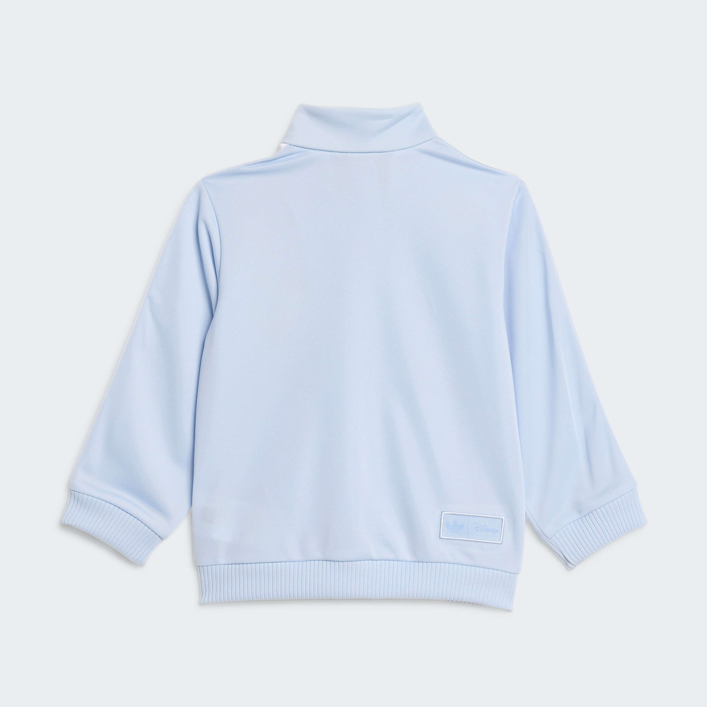 FIREBIRD TS CRSK/WHITE