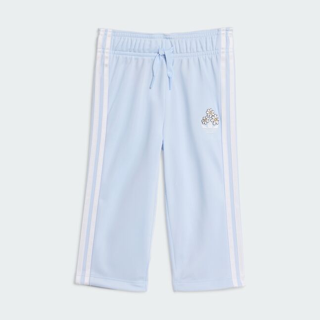 FIREBIRD TS CRSK/WHITE