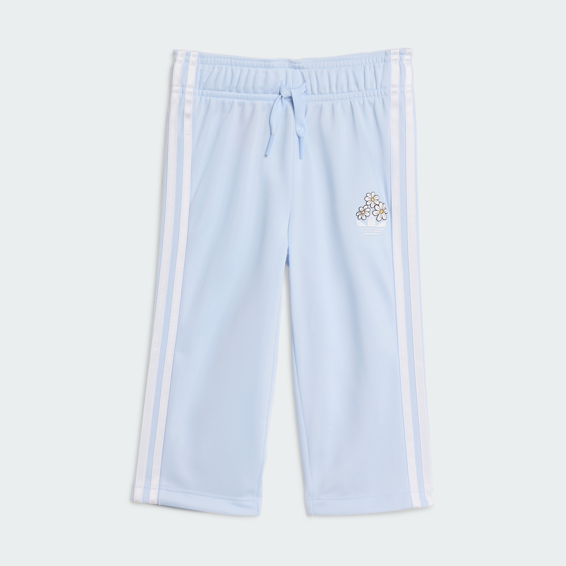 FIREBIRD TS CRSK/WHITE