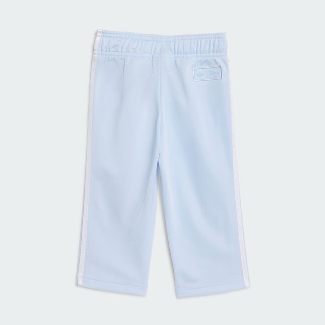 FIREBIRD TS CRSK/WHITE