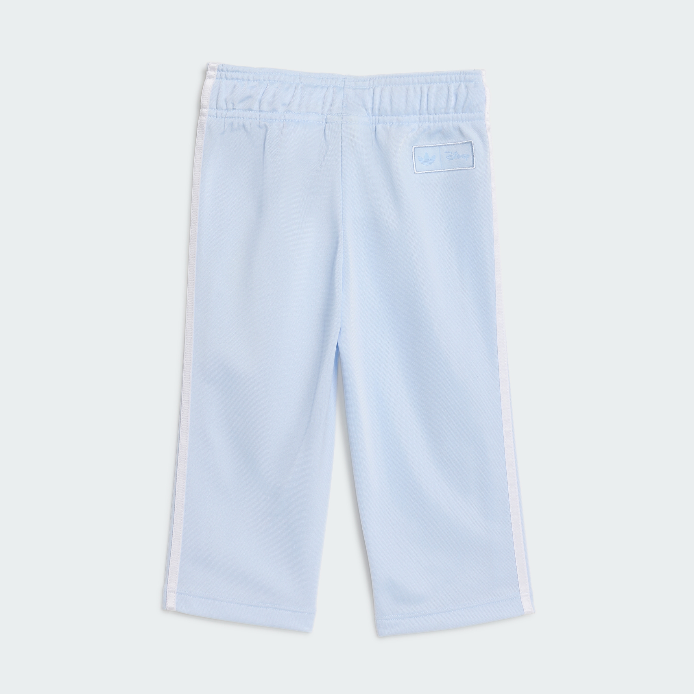 FIREBIRD TS CRSK/WHITE