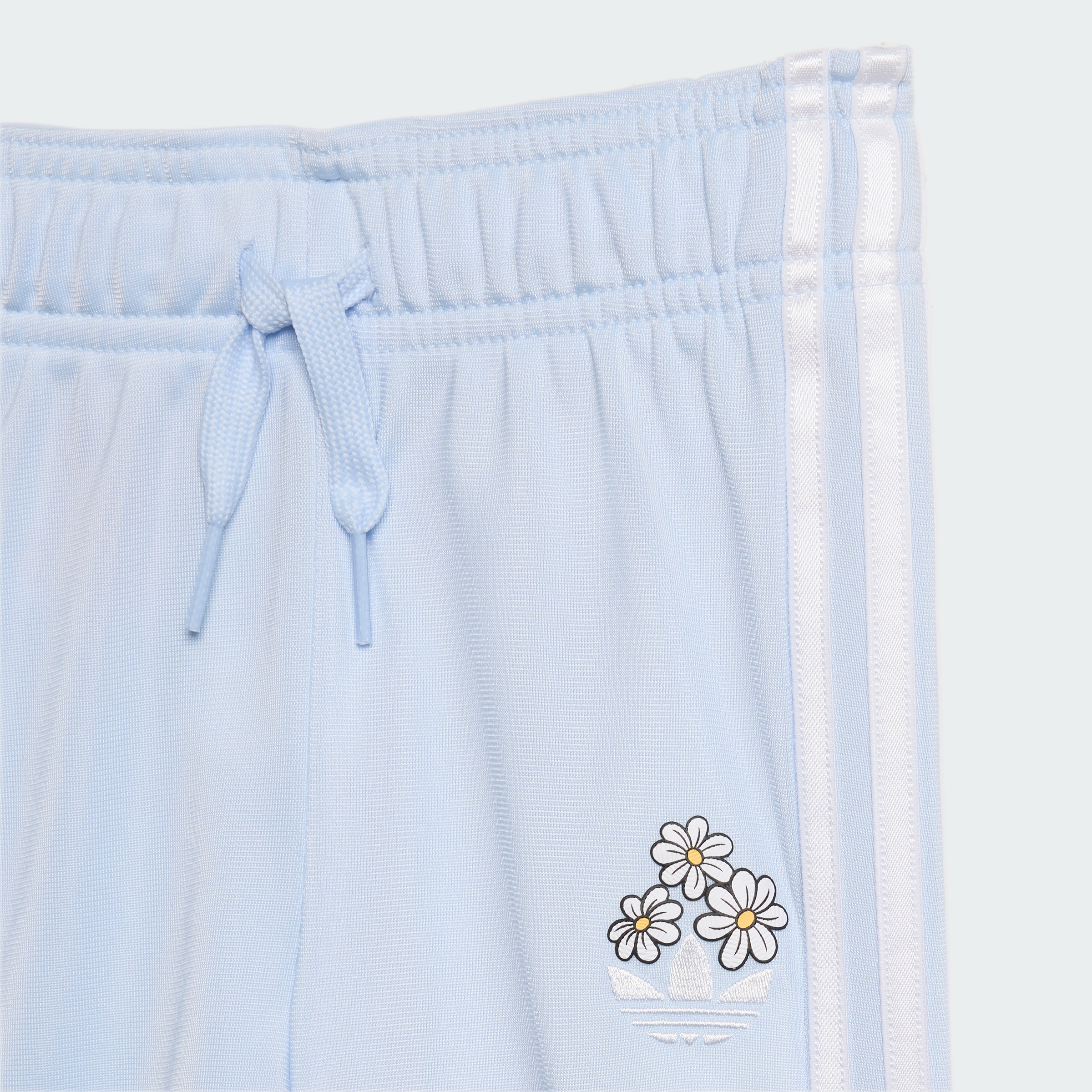 FIREBIRD TS CRSK/WHITE