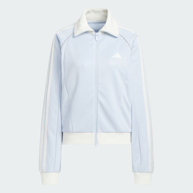 STSV TRACK TOP OWHITE/WONBEI