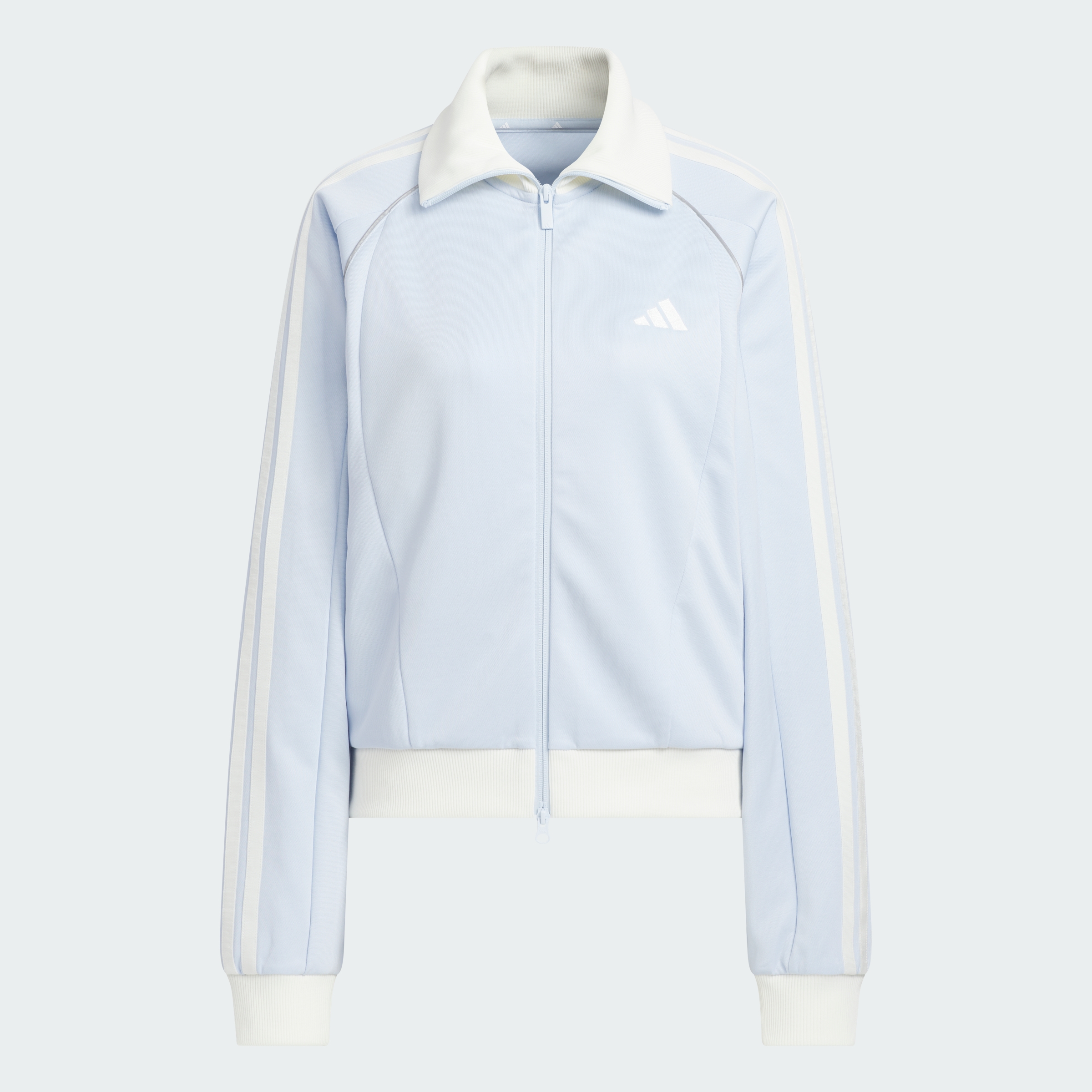 STSV TRACK TOP OWHITE/WONBEI