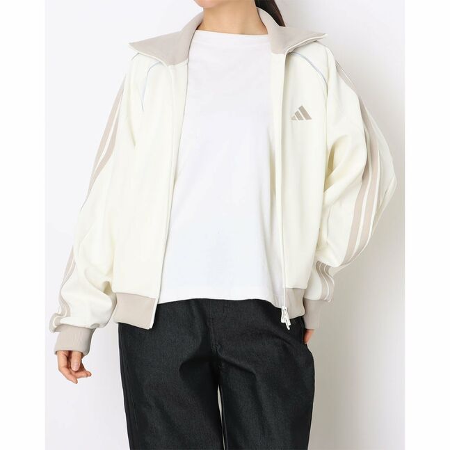 STSV TRACK TOP SHANAV/ICEPUR