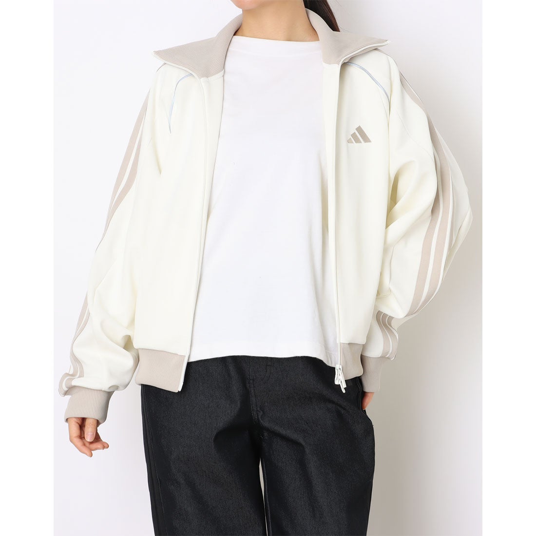 STSV TRACK TOP SHANAV/ICEPUR