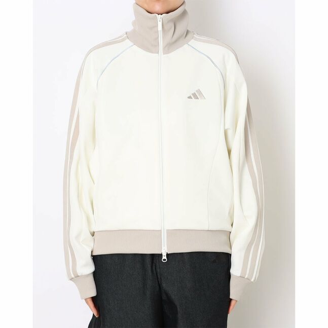 STSV TRACK TOP SHANAV/ICEPUR