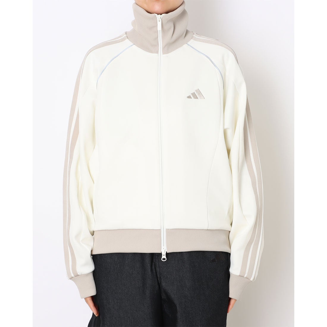 STSV TRACK TOP SHANAV/ICEPUR