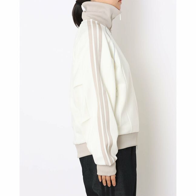 STSV TRACK TOP SHANAV/ICEPUR