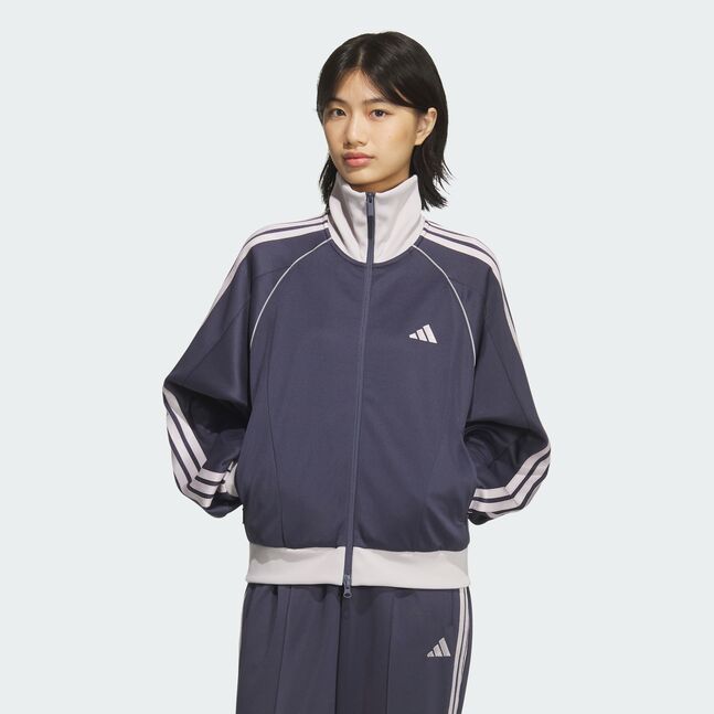 STSV TRACK PNT WONBEI/OWHITE