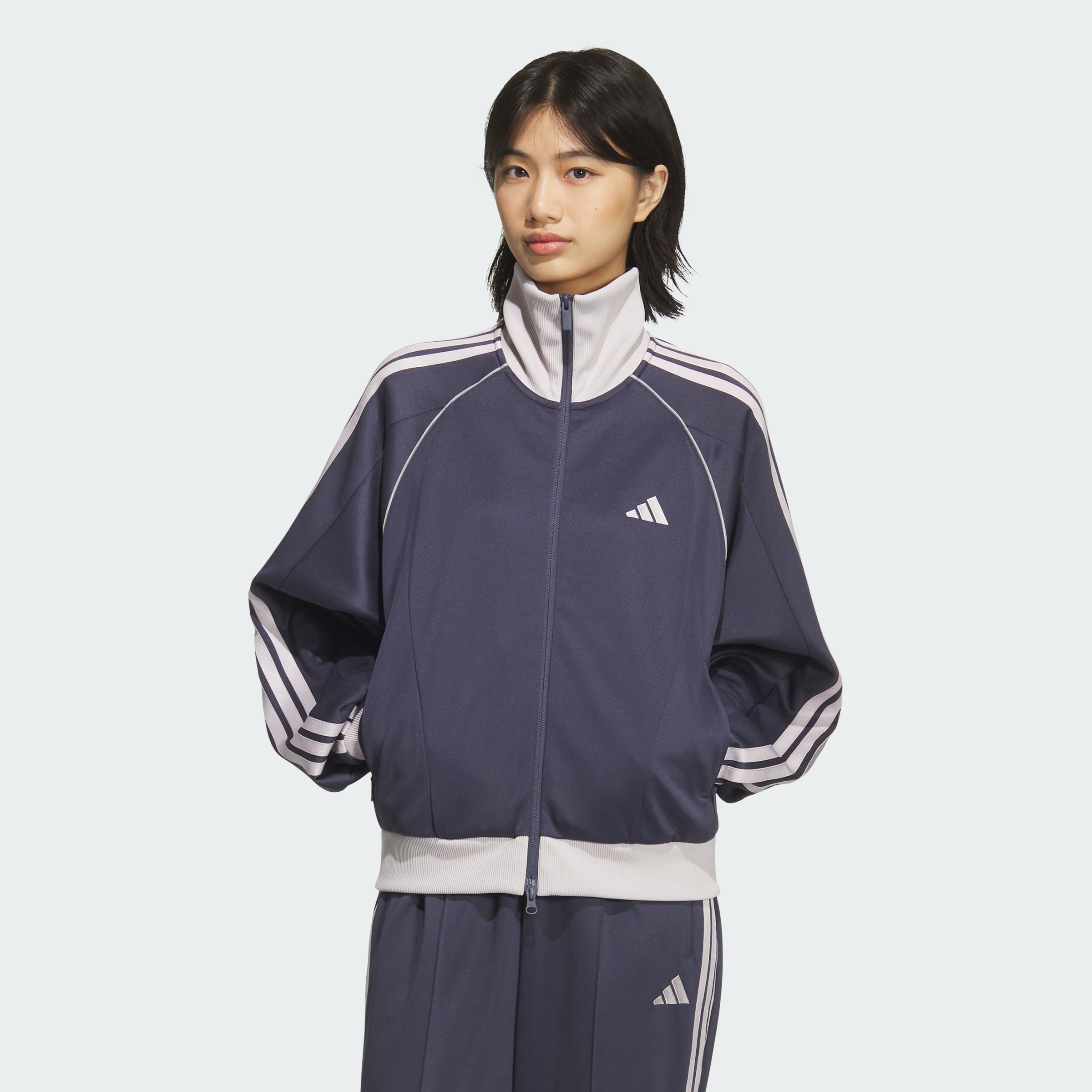 STSV TRACK PNT WONBEI/OWHITE