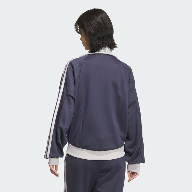 STSV TRACK PNT WONBEI/OWHITE