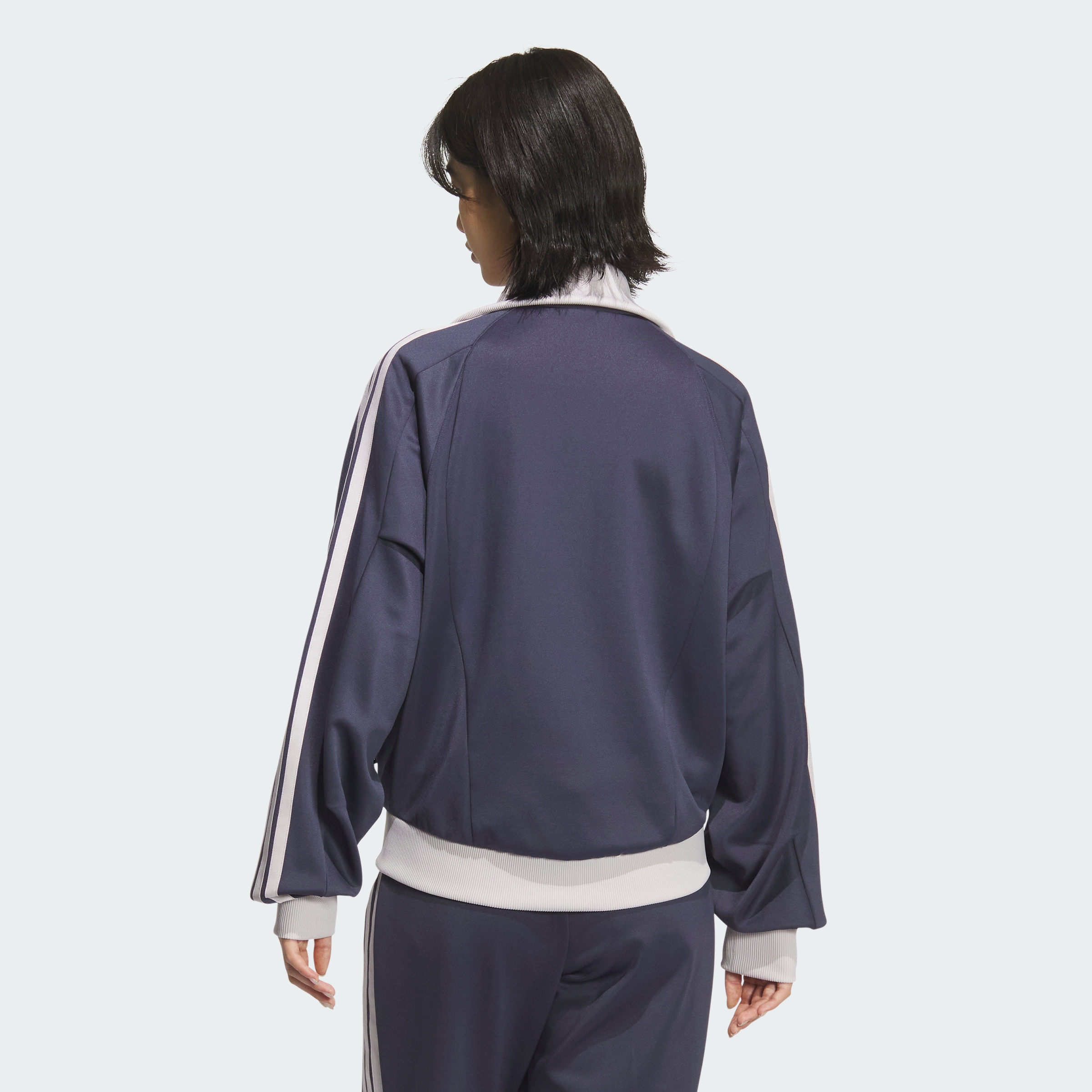 STSV TRACK PNT WONBEI/OWHITE