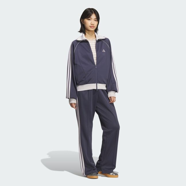 STSV TRACK PNT WONBEI/OWHITE