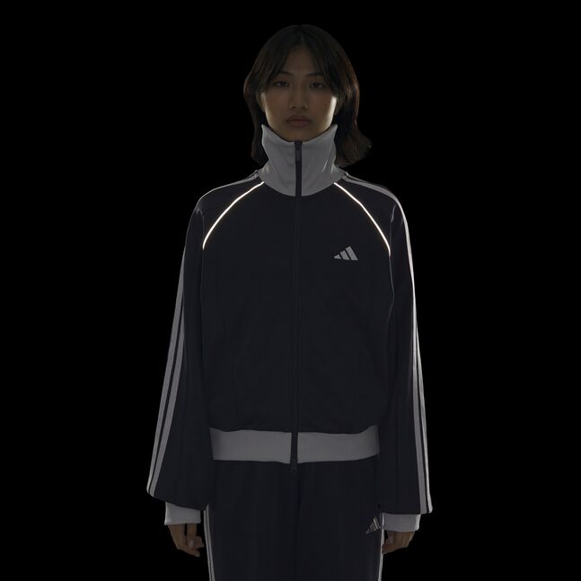 STSV TRACK PNT WONBEI/OWHITE