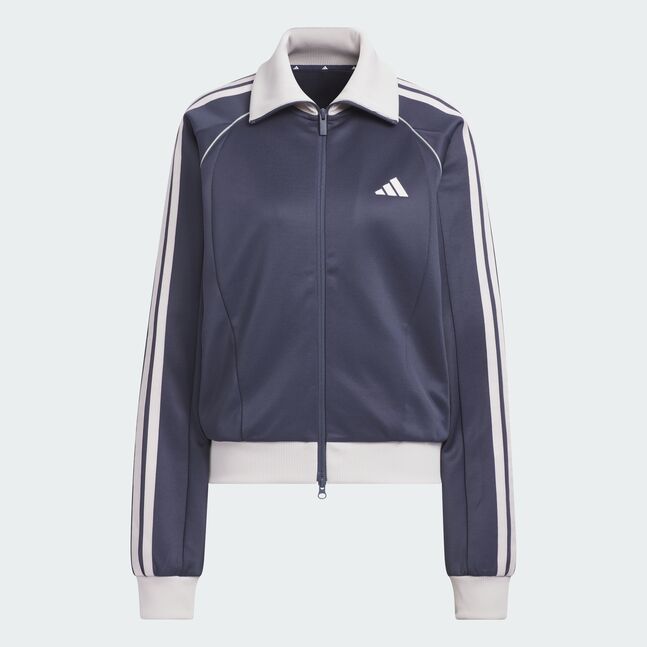 STSV TRACK PNT WONBEI/OWHITE