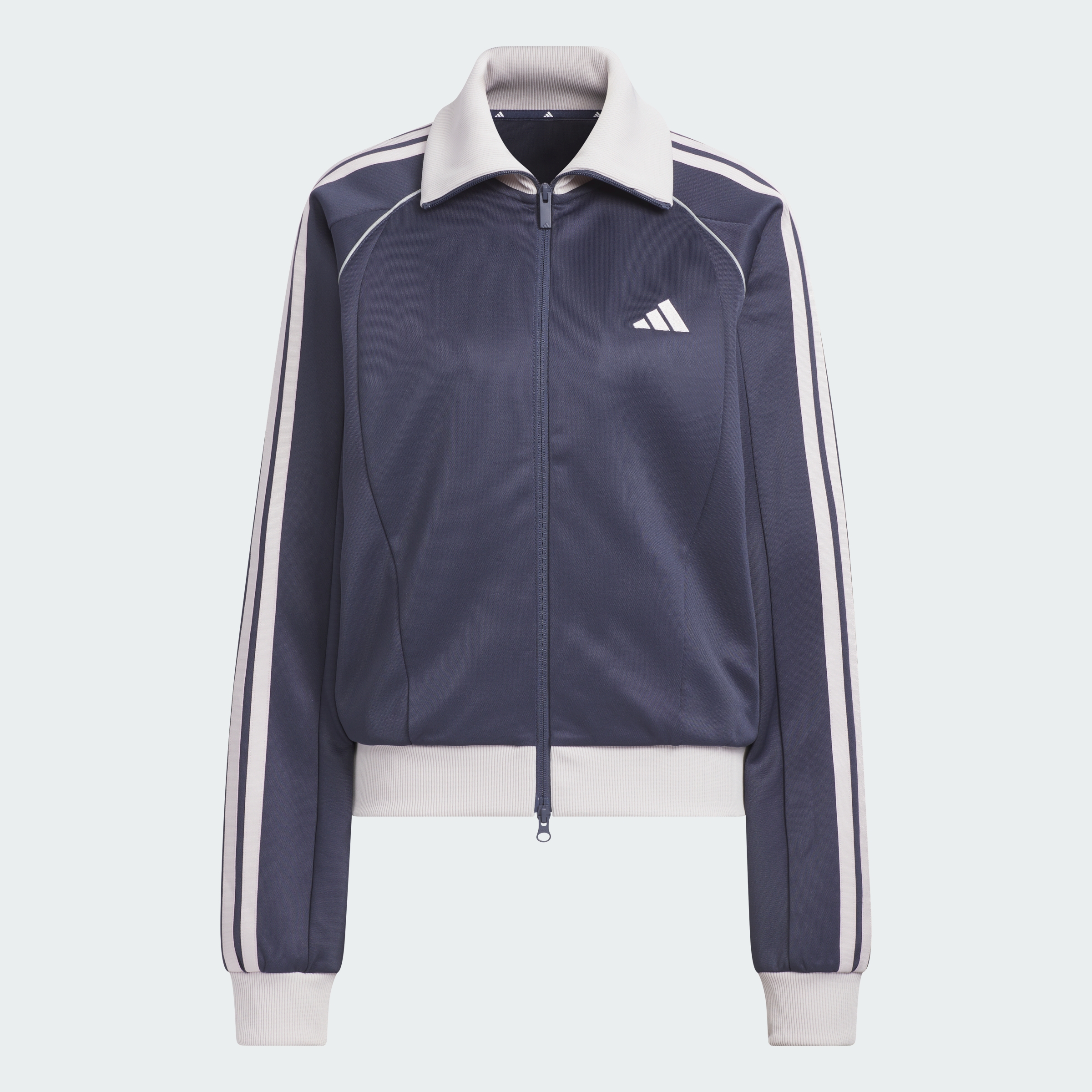 STSV TRACK PNT WONBEI/OWHITE