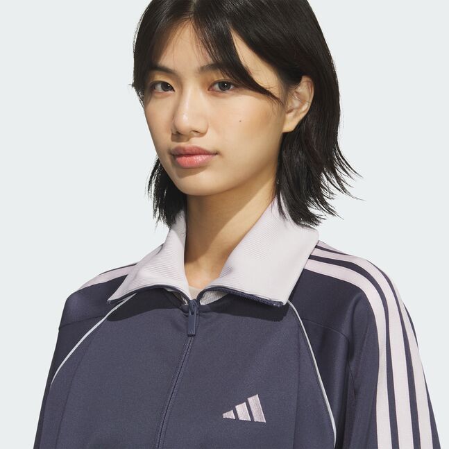 STSV TRACK PNT WONBEI/OWHITE