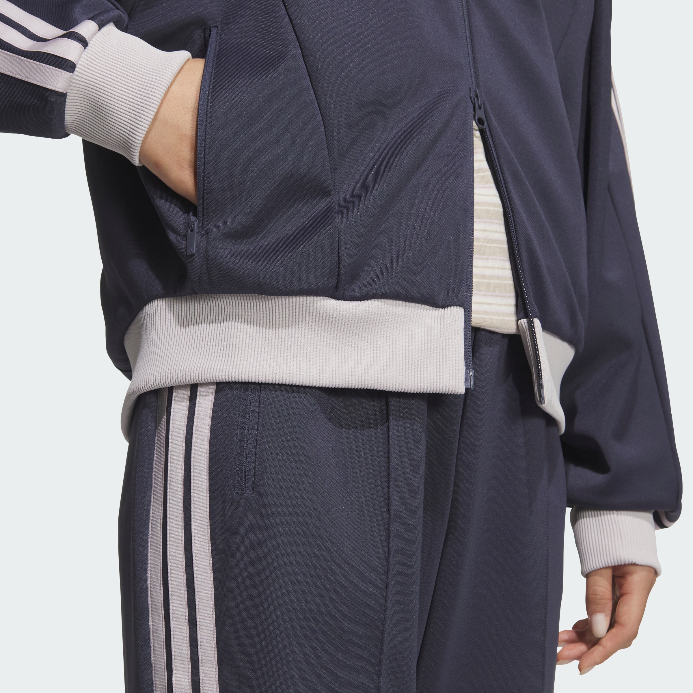 STSV TRACK PNT WONBEI/OWHITE