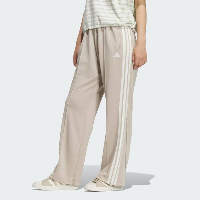 STSV TRACK PNT SHANAV/ICEPUR