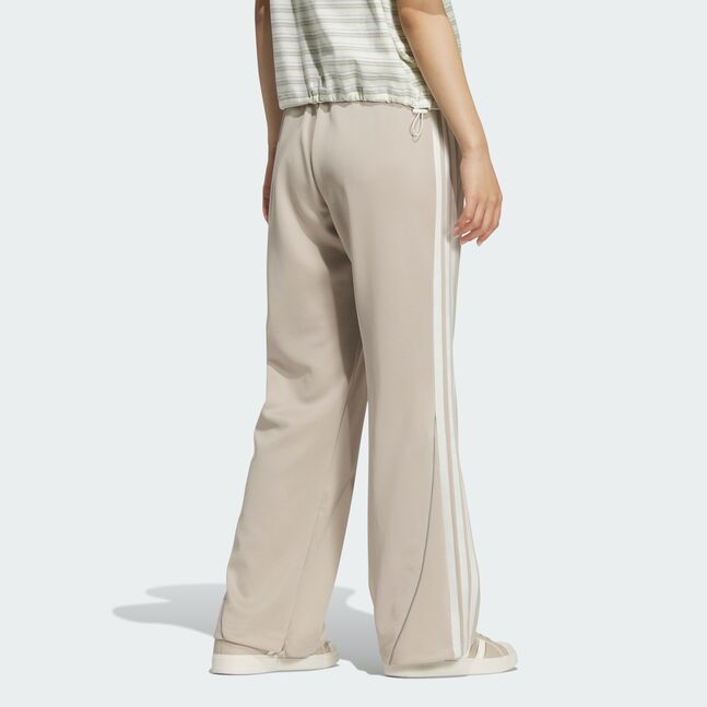 STSV TRACK PNT SHANAV/ICEPUR