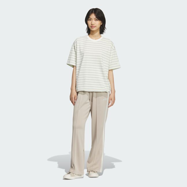 STSV TRACK PNT SHANAV/ICEPUR