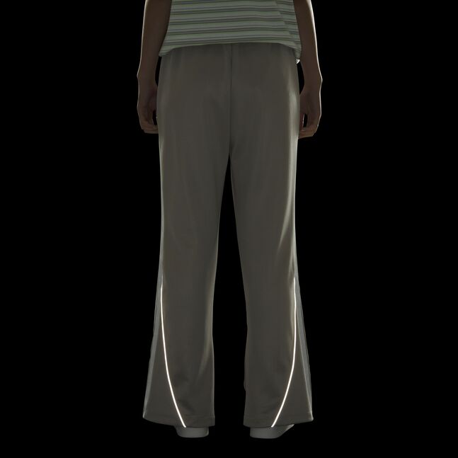 STSV TRACK PNT SHANAV/ICEPUR