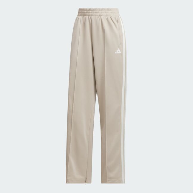 STSV TRACK PNT SHANAV/ICEPUR