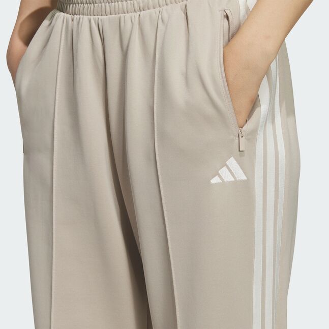 STSV TRACK PNT SHANAV/ICEPUR