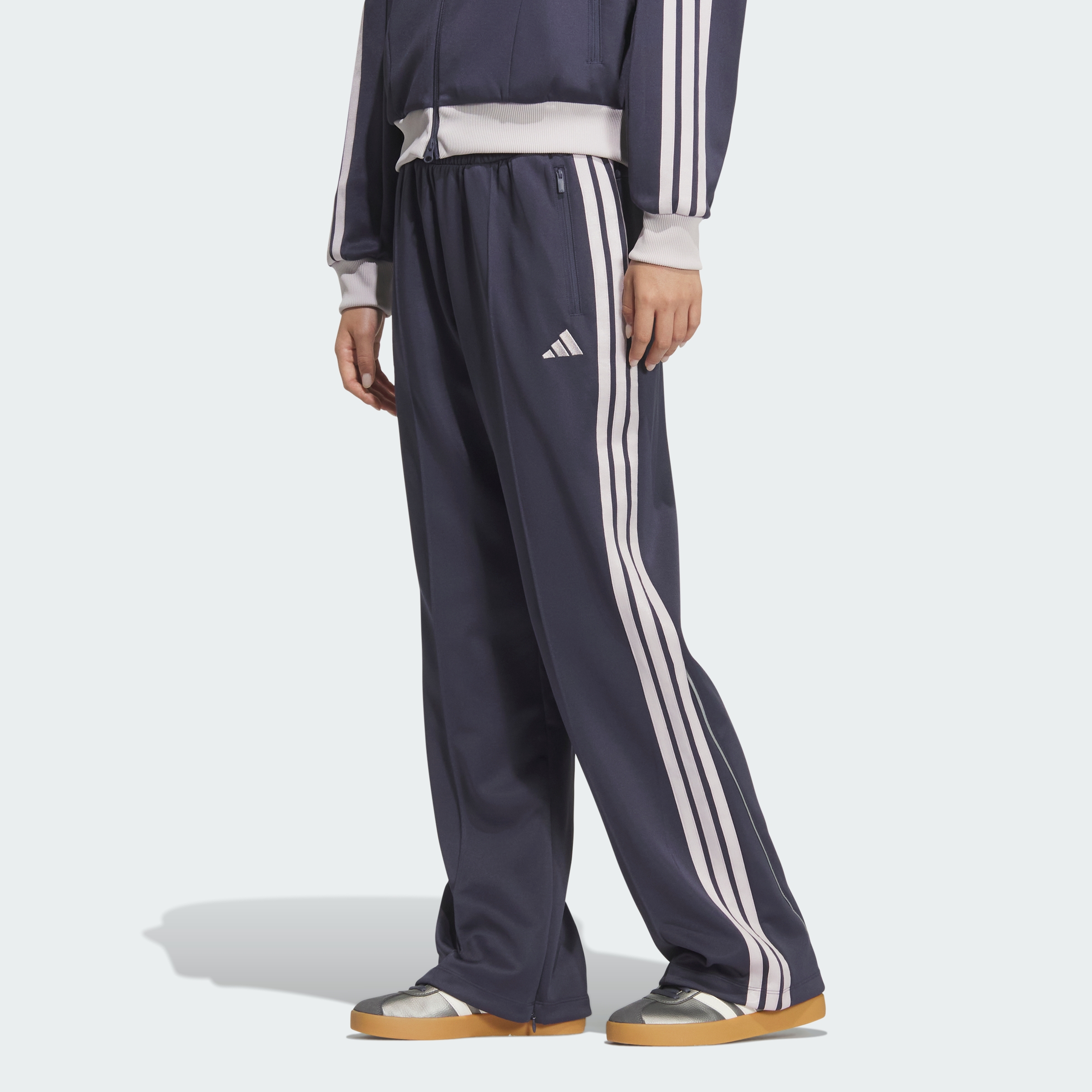 M COLLEGIATE PT BLACK/GRESIX