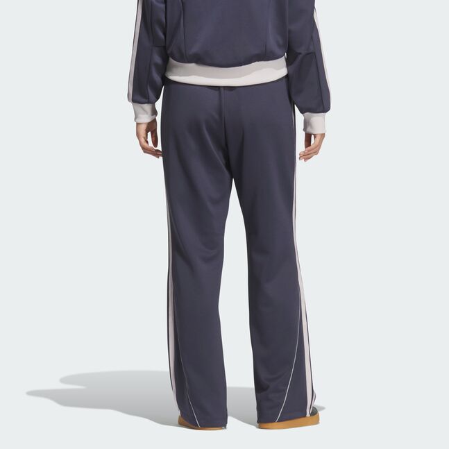 M COLLEGIATE PT BLACK/GRESIX