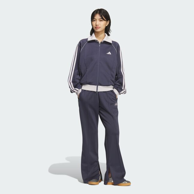 M COLLEGIATE PT BLACK/GRESIX