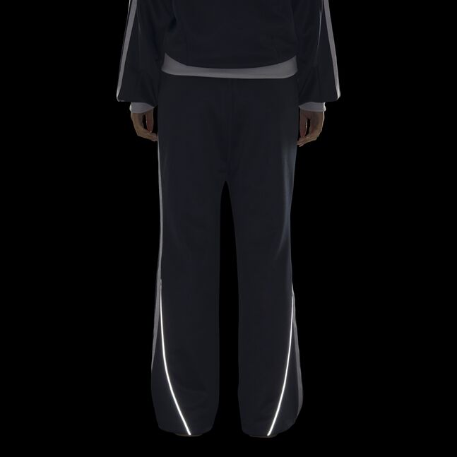 M COLLEGIATE PT BLACK/GRESIX