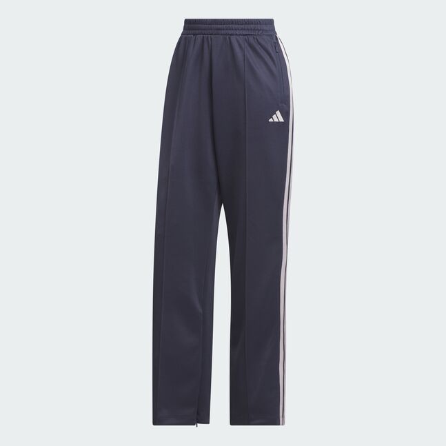 M COLLEGIATE PT BLACK/GRESIX