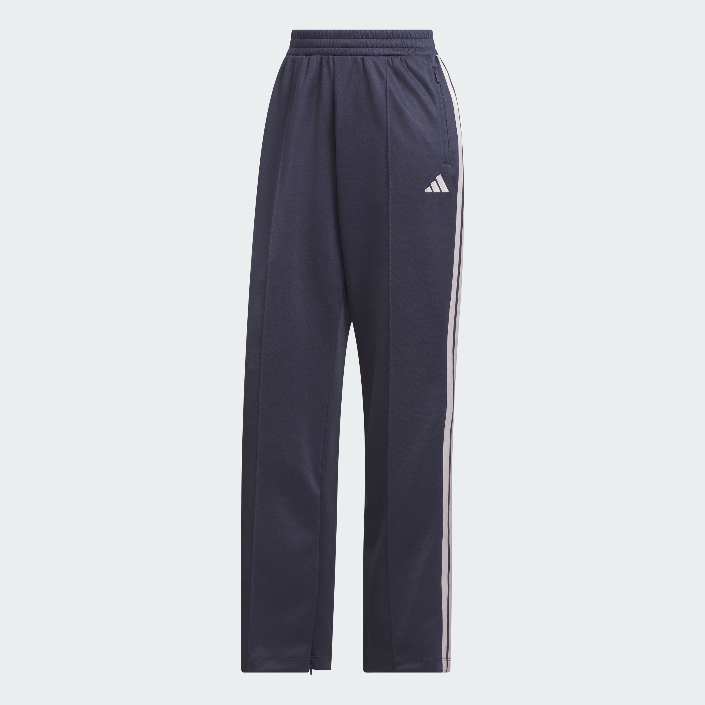 M COLLEGIATE PT BLACK/GRESIX