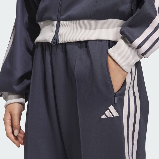 M COLLEGIATE PT BLACK/GRESIX